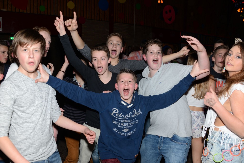 ../Images/Chaotische Circus disco 213.jpg